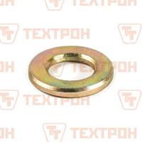 Шайба 23х42х5