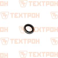 Кольцо уплотнительное топливного трубопровода, WEICHAI WD10G 24