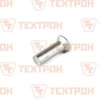 Заклепка