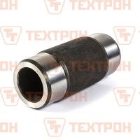 Втулка для SD-16 L-158 (Техтрон)
