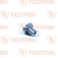 Направляющая толкателя