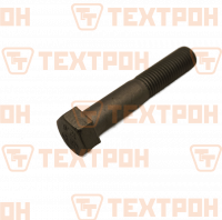 Болт крепления катка опорного PC300 (PC300-8)
