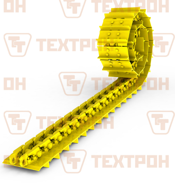39cdbf59f11ae63c1f9c531c93ff6a6d600х600.jpg 39cdbf59f11ae63c1f9c531c93ff6a6d600х600.jpg