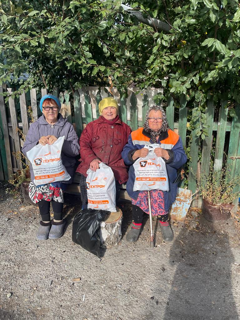 IMG-20221003-WA0014.jpg