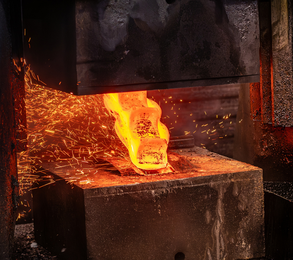 SKN_7275-Улучшено-NR копия789.jpg SKN_7275-Улучшено-NR копия789.jpg