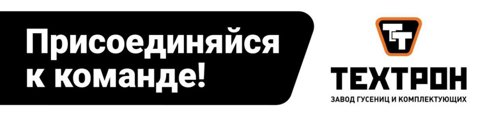 d9xs2fo07mhjtrnwtvv4x37qtpvw7vgy.jpg