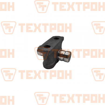 Ось коромысел ГРМ, WEICHAI WD10